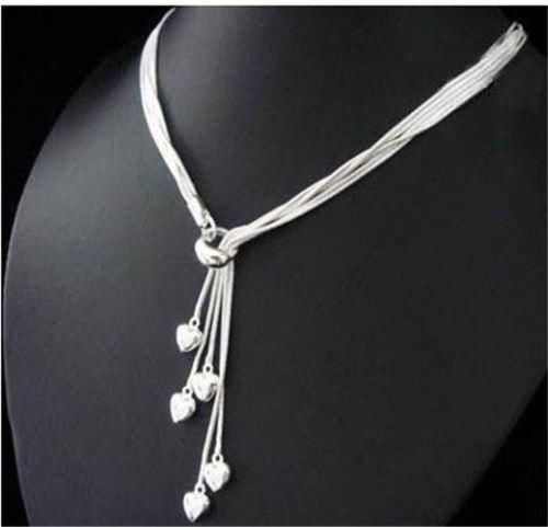 Fashion choker necklace pendants prata 925 sterling silver jewelry pendant charm minecraft Wholesale origami owl lockets