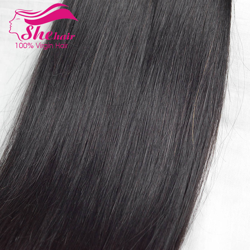 brazilian virgin hair peruvian virgin hair (21).jpg