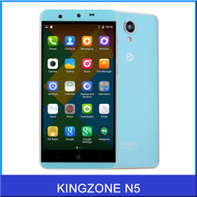 KINGZONE N5 5 0 inch Android 5 1 MT6735 Quad Core 1 0GHz RAM 2GB ROM