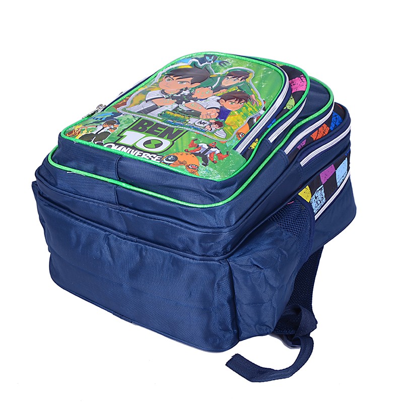 mochila escolar infantil (4)