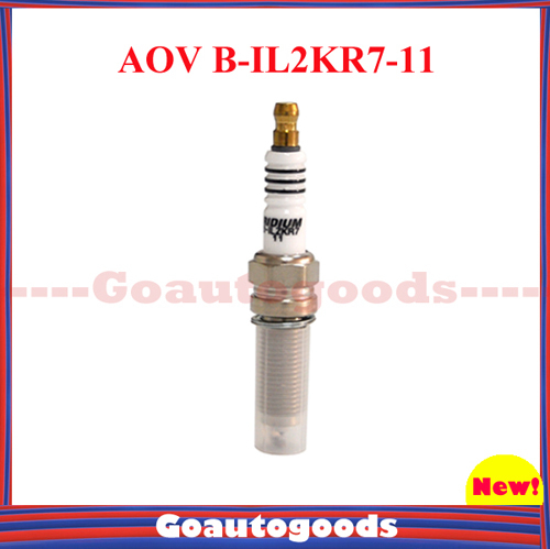     AOV B-IL2KR7-11       ILZKR7B-11  