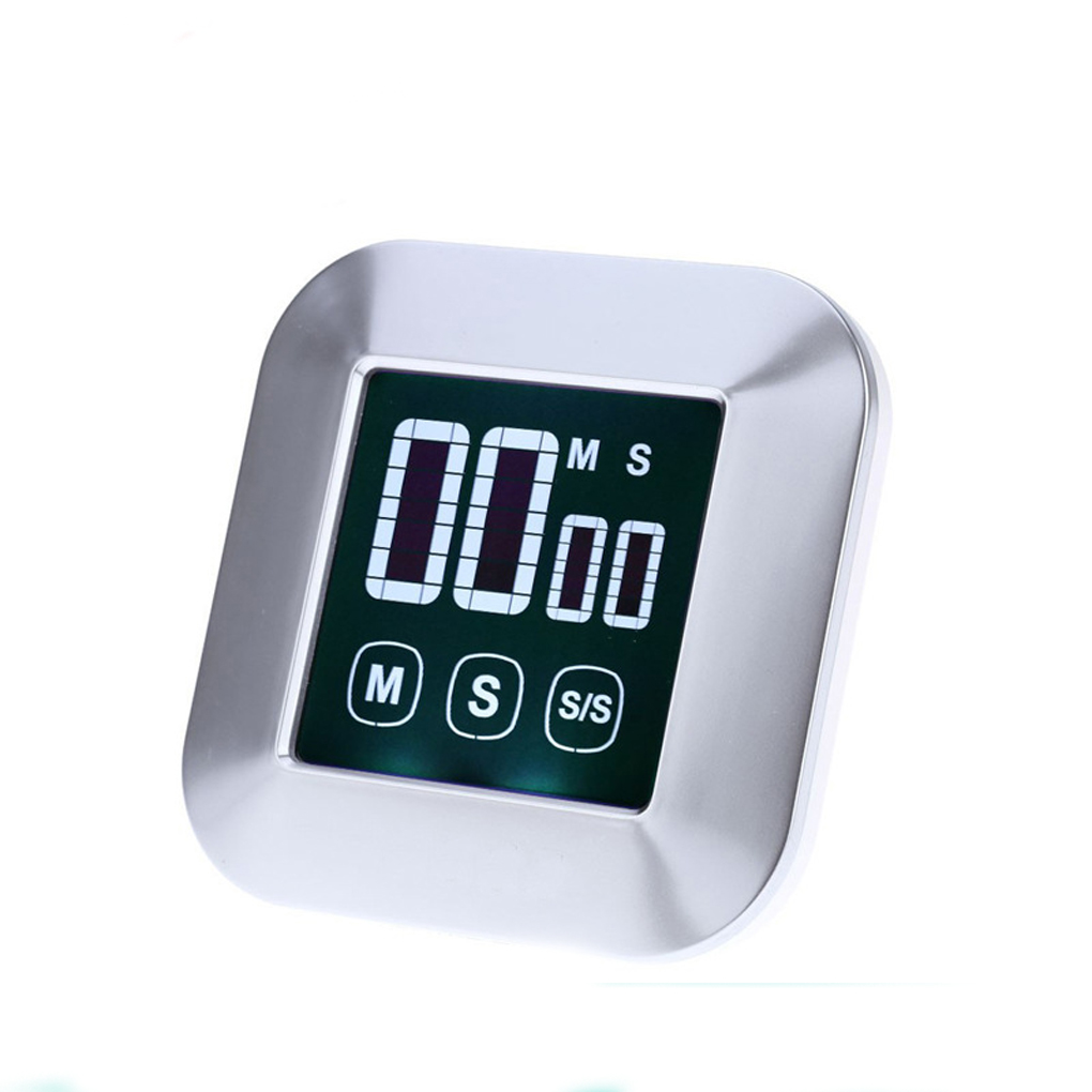 Online kopen Wholesale big digit countdown timer uit China big digit