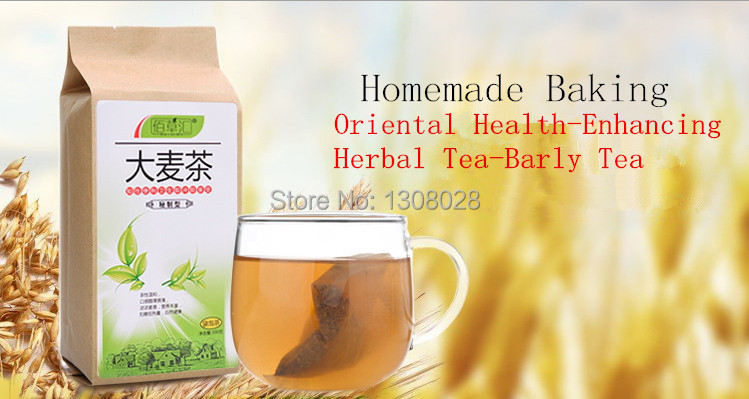 Popular Organic Appetizers-Buy Cheap Organic Appetizers lots from China Organic Appetizers