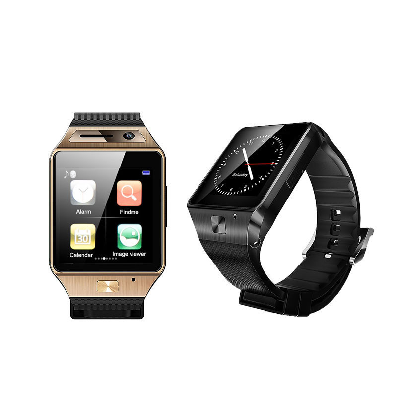 Smart Phone Watch in Nigeria Smart Watch Phone In nigeria