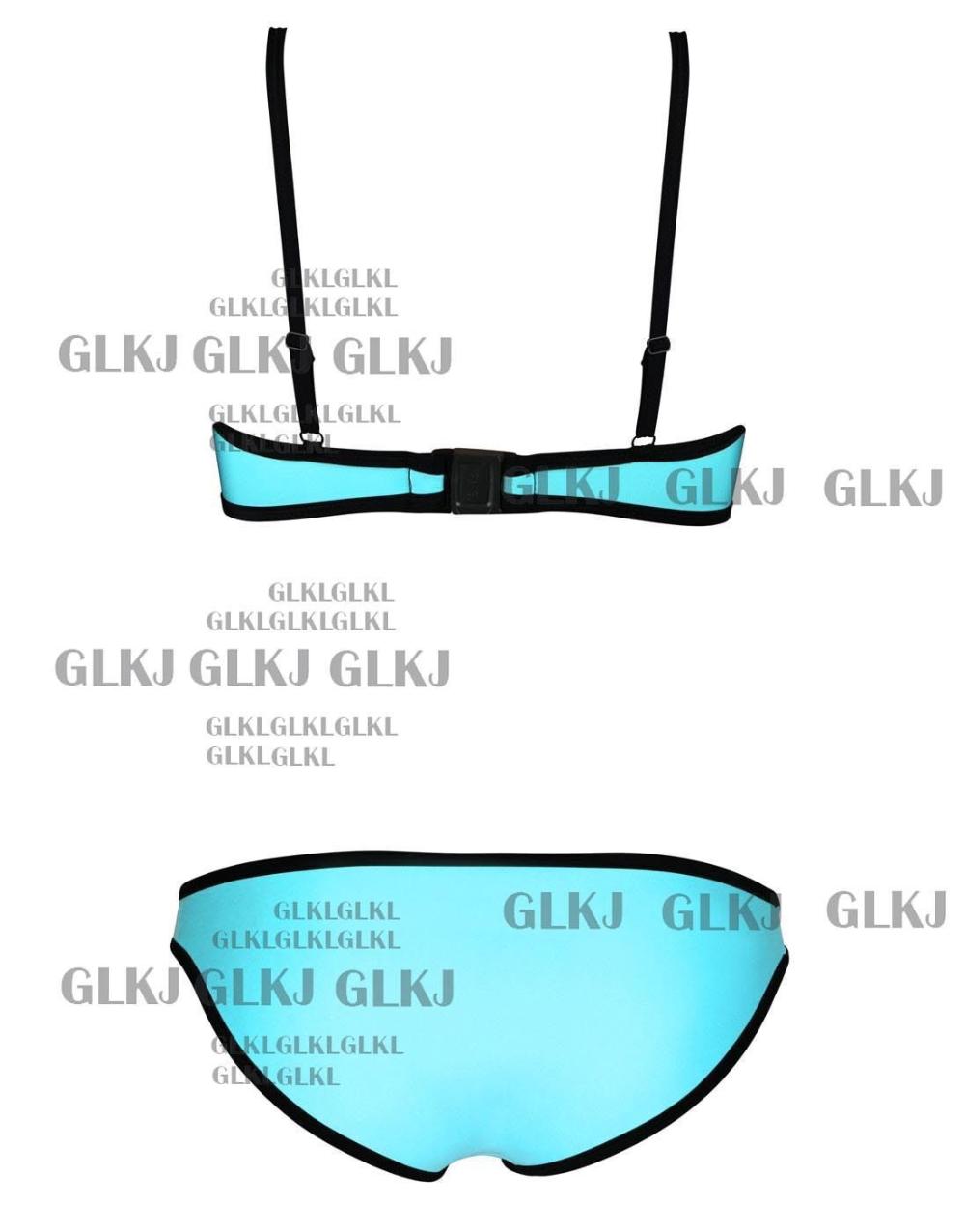 tanımlanmamış