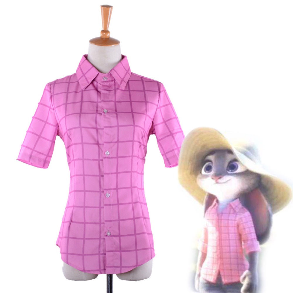 Online Get Cheap Country Girl Shirts Alibaba Group 