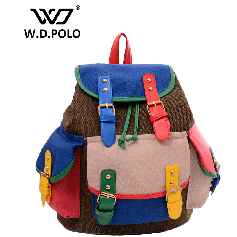 chic travel bags