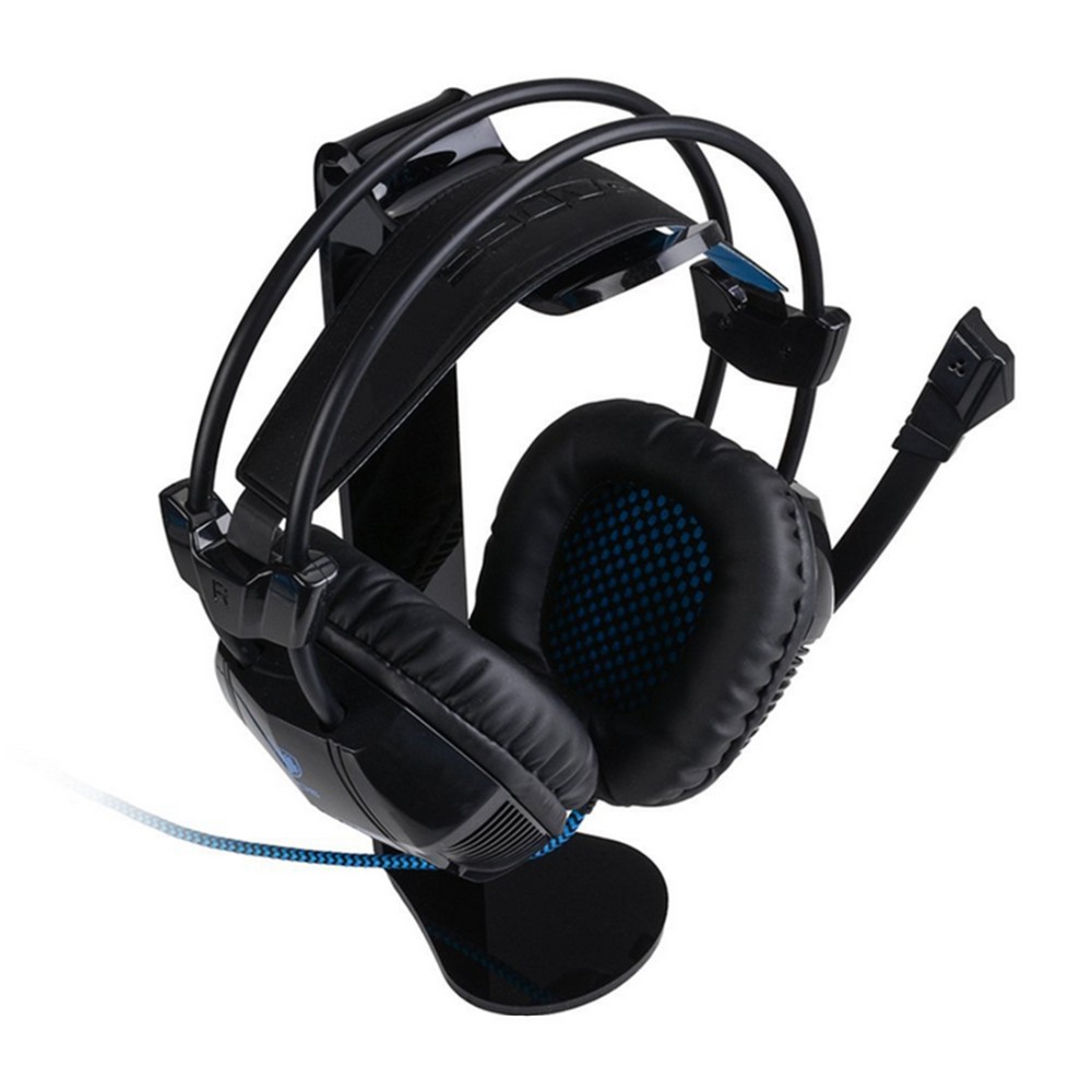 047b6b94-8a66-4444-8fd2-dc22e9174459