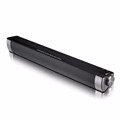 Wireless Bluetooth Speaker Soundbar LP 08 HIFI Box Subwoofer Boombox Stereo Portable hands free Party speakers