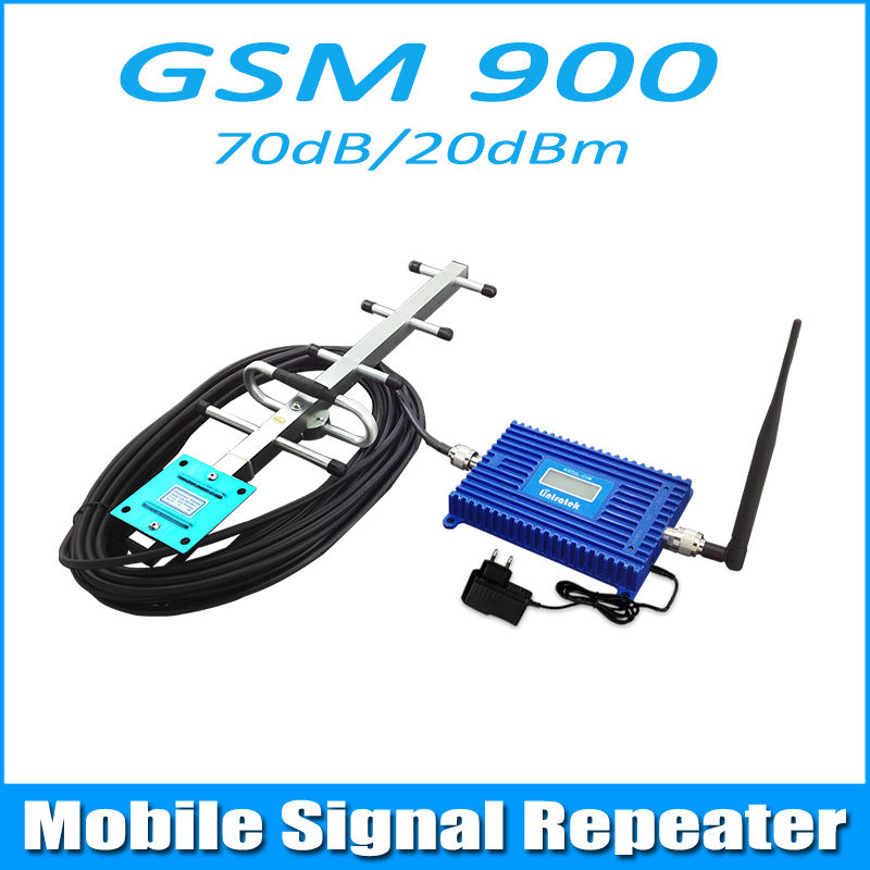 high quality dual band 65dbi 3g gsm mobile phone signal high quality dual band 65dbi 3g gsm mobile phone signal