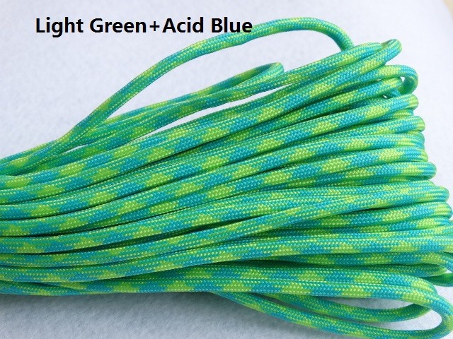 light green+acid blue