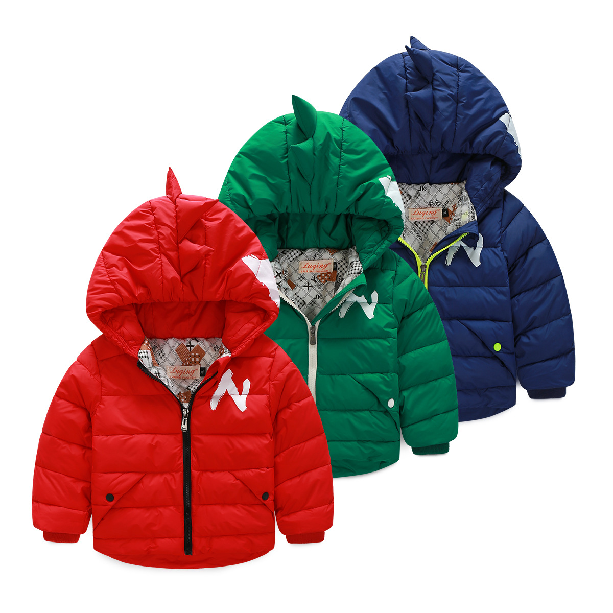Boys Designer Jackets Coats Base 23 Boys Designer Jackets Coats Base 54