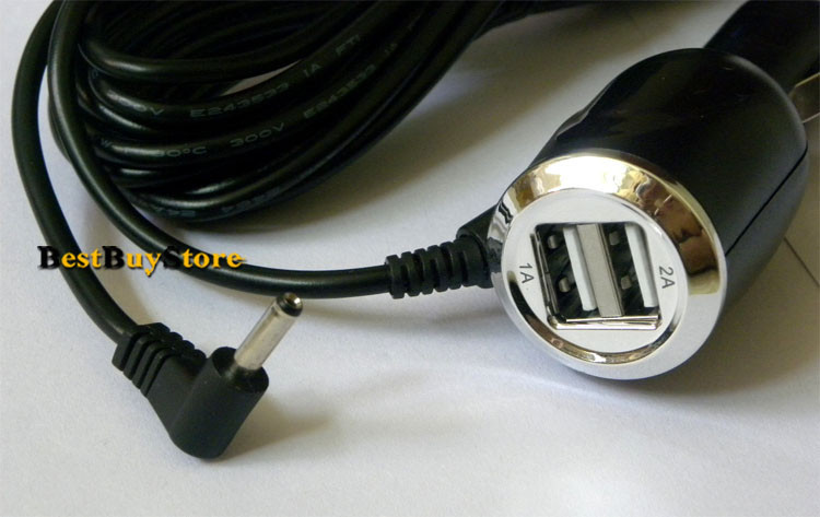 2USB35charger-17