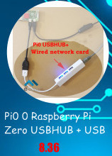HTB1XvbpQpXXXXXHapXXq6xXFXXXR