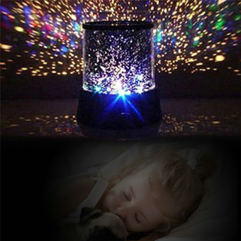 popular galaxy light projector buy cheap galaxy light popular galaxy light projector buy cheap galaxy light