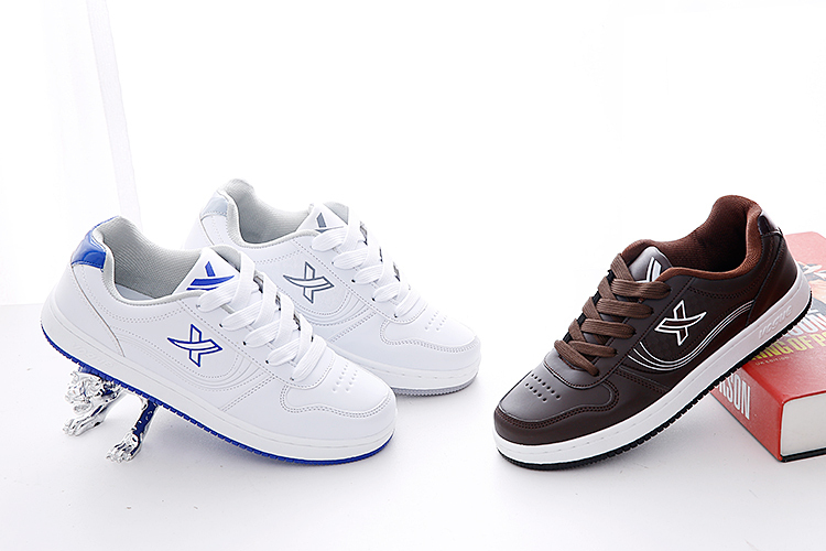 Save more at these popular stores For SportsShoes we currently have 0 coupons and 27 deals. Our users can save with our coupons on average about $ Todays best offer is Up to 71% off Women's Tennis Shoes at SportsShoes. If you can't find a coupon or a deal for you product then sign up for alerts and you will get updates on every new coupon added for SportsShoes.