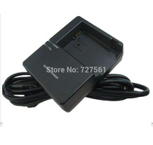 LC-E8C LC E8C E8E LP-E8 LP E8 Battery Charger For Canon EOS 550D 600D 650D 700D Rebel T2i T3i T4i T5i Kiss X4 X5 X6i X7 Chargers