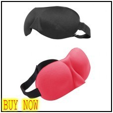 NEW-Sleeping-Eye-Mask-Blindfold-Shade-Travel-Sleep-Aid-Cover-3D-Portable-Patches-Travel-accessories_conew1