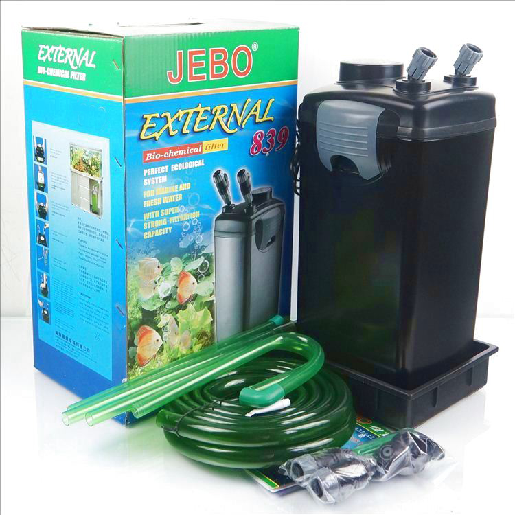Popular Jebo Filters-Buy Cheap Jebo Filters lots from China Jebo ...