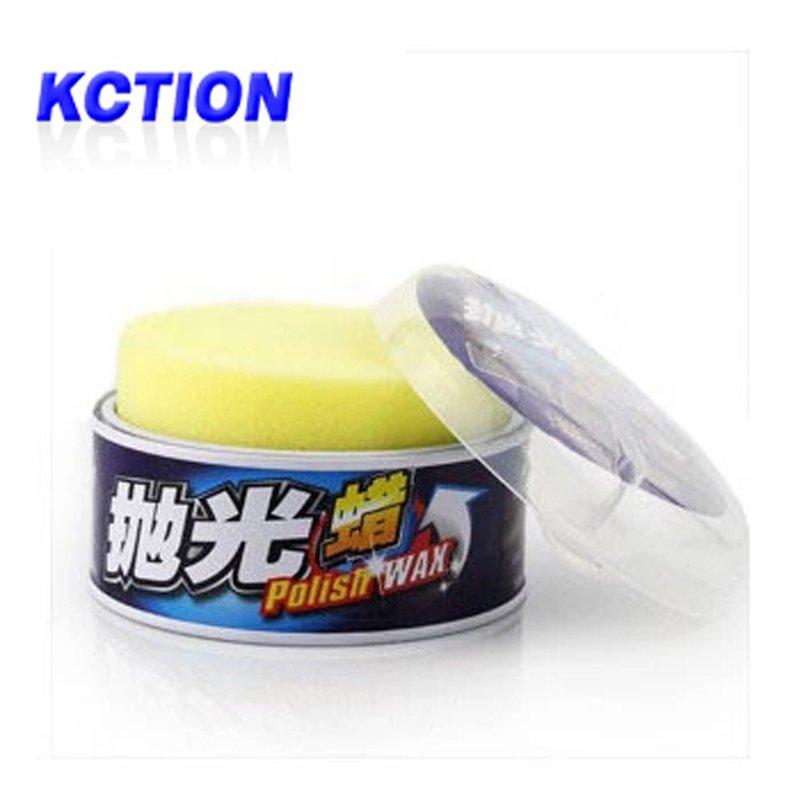             Scratch Remover   ,  , ,
