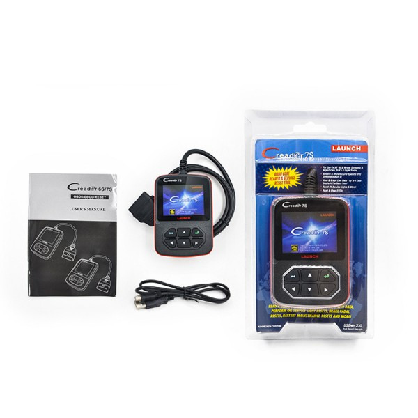 launch-x431-creader-7s-obd-ii-code-reader-13