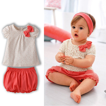 Children girls clothing Design Clothes Online For Girls Children girls clothing