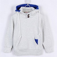 2013-autumn-and-winter-boys-clothing-baby-child-fleece-with-a-hood-sweatshirt-outerwear-wt-0094.jpg_200x200