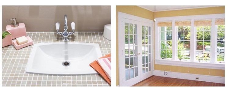 20150510_202605_113_conew1