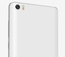 ZK3 Original Xiaomi Mi Note MiNote 4G FDD LTE 5 7 IPS 1920x1080 Snapdragan801 Quad Core