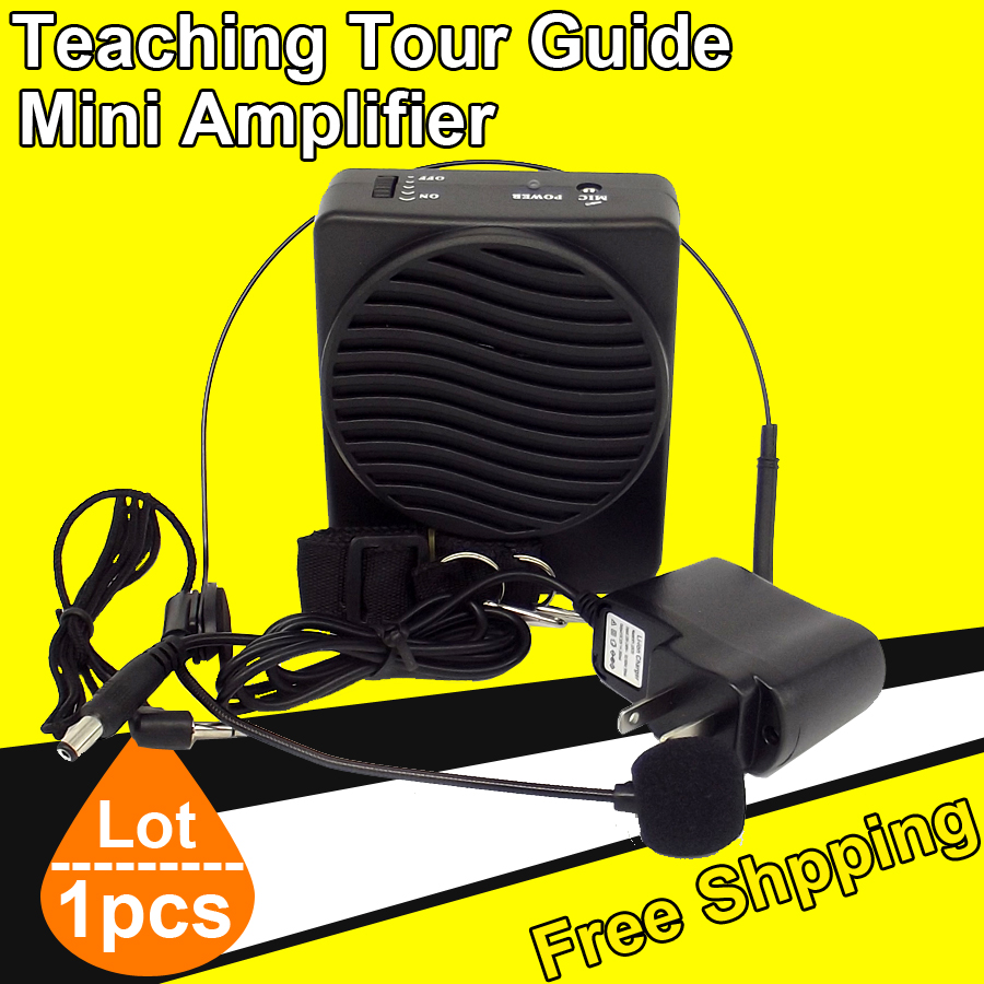 Compare Prices on Megaphone Speaker Online Shopping/Buy Low Price