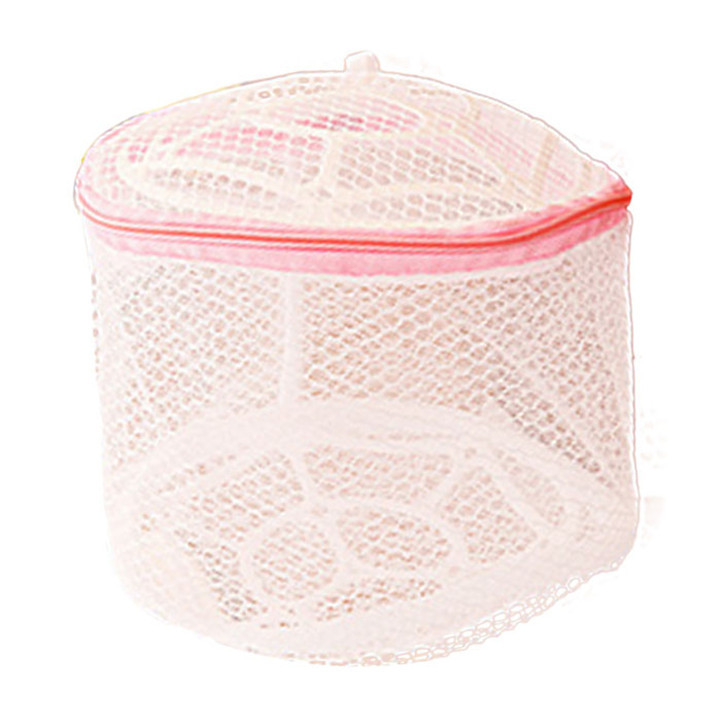 Delicate Convenient Bra Lingerie Wash Laundry Bags Home Using Clothes Washing Net Jun5 Hot Selling