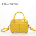 ROYAL TARTA 2016 famous brands luxury small Crossbody bag Genuine Leather women handbags Casual Tote bag