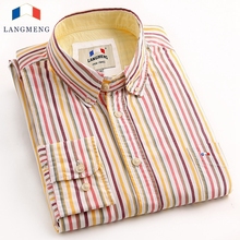 Футболки от Yiwu Angle Garments CO.,LTD для Мужчины, материал Хлопок артикул 32328848559