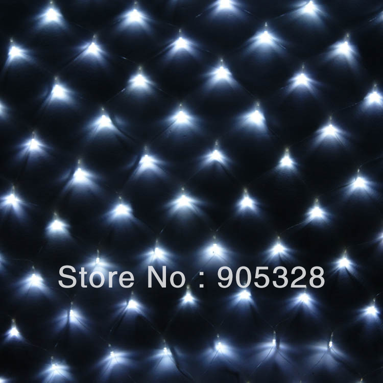 aliexpress com buy free holiday sale led rope large aliexpress com buy free holiday sale led rope large