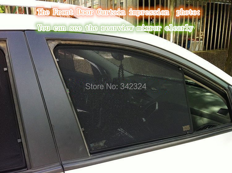 Rideaux pour une peugeot 208 - Accessoires & Tunning - Forum Autobip Rideaux pour une peugeot 208 - Accessoires & Tunning - Forum Autobip