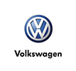 VW 2 Logo-.jpg