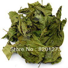 500g Loose Tea Organic  Mulberry Leaf  Scented Tea Dried Herbs Scented Tea Chinese traditional medicine