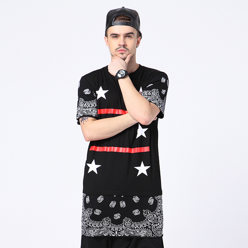 NBDIB-Men-s-Summer-Tee-Shirts-Men-Long-t-shirt-Hip-Hop-tshirt-Streetwear-Clothing-Stars.jpg