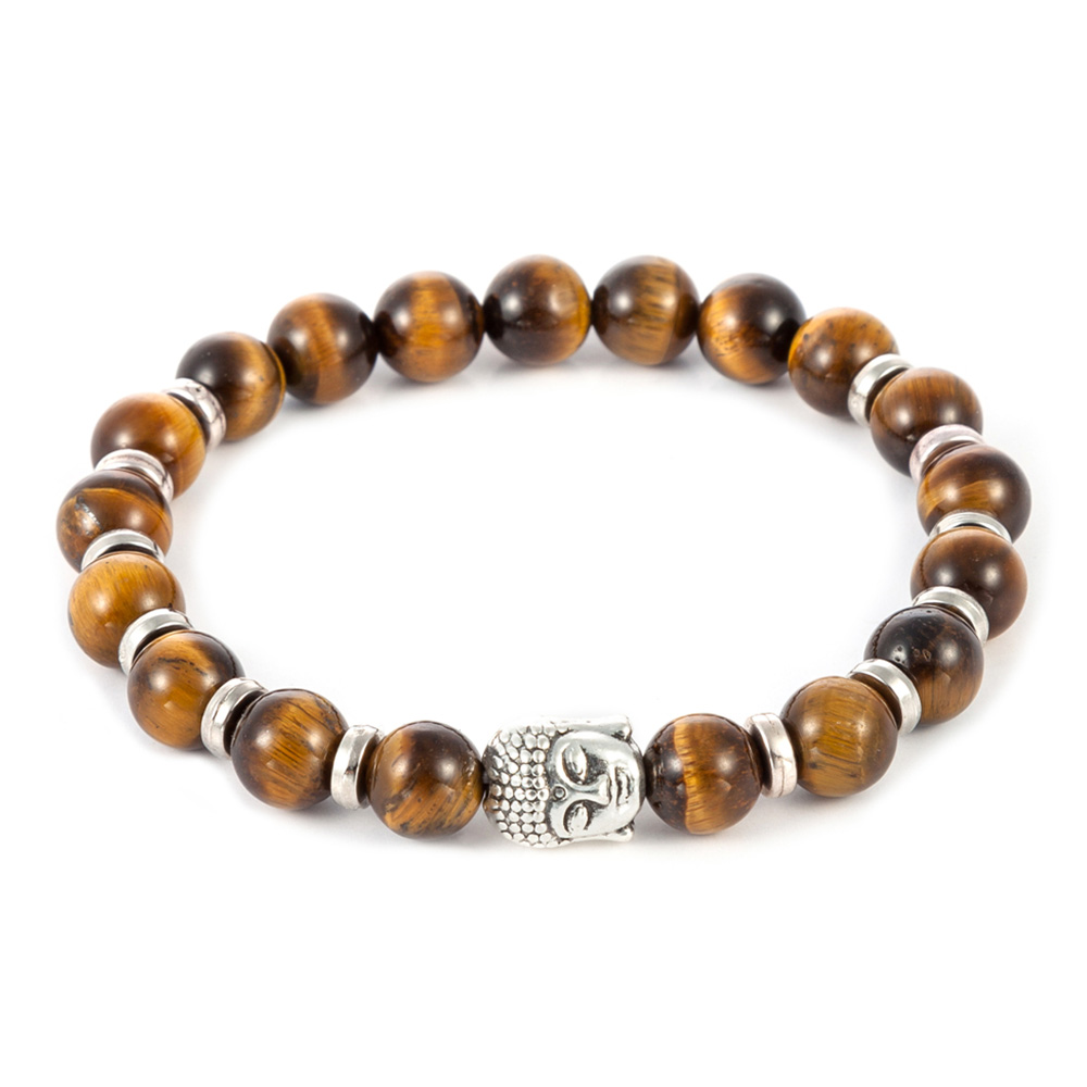 stone buddhist single men Cheap bracelets for, buy quality gem stone bracelet directly from china stone bracelet suppliers: wine red garnet stone buddha beads gem stone bracelets for women strand bracelet men jewelry pulseras. stone buddhist single men Cheap bracelets for, buy quality gem stone bracelet directly from china stone bracelet suppliers: wine red garnet stone buddha beads gem stone bracelets for women strand bracelet men jewelry pulseras.