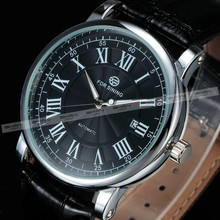 HTB1Y
