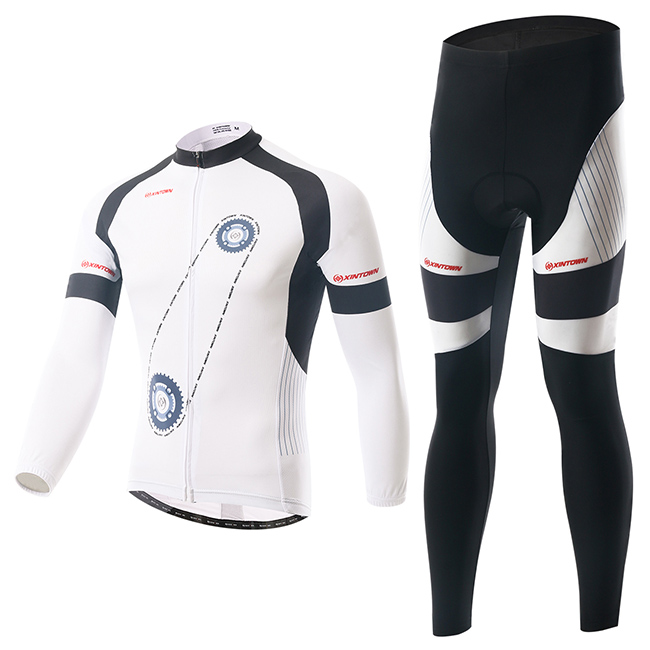       Radfahren Ciclismo - Cyclisme  ClothingTrousers  