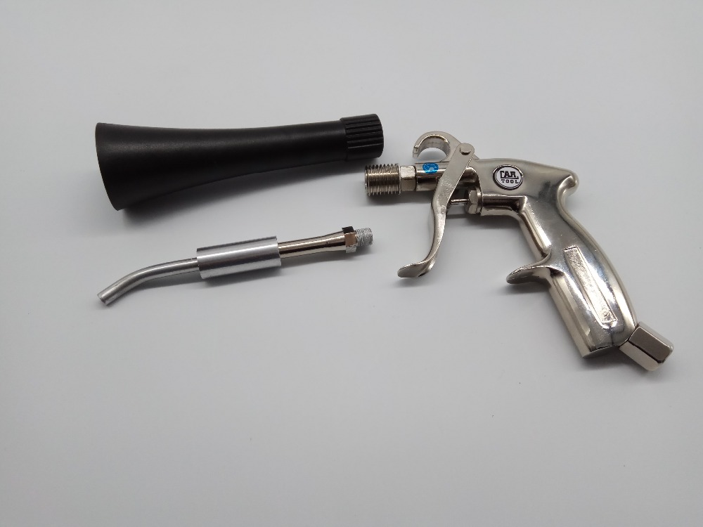 Industrial Ball Bearing Spare Part Metal Rotate Set Replacement Parts