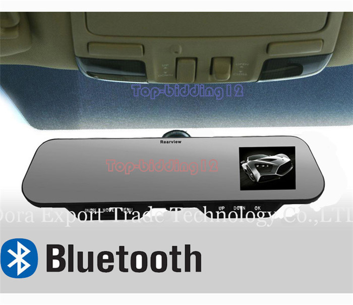 Bluetooth HD1080P      H.264        HD    