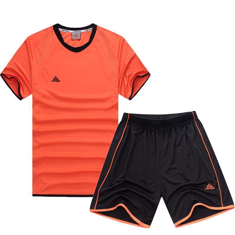 Kinder fußball trikot Leider muss ich sagen, dass bei diesem Trikot Set keine Stutzen dabei waren, sondern Männer Sneakers. Sehr unpraktisch, da es sich hier um ein Kinder Trikotset handelt. Das Trikot pass custifara.gas: 1.