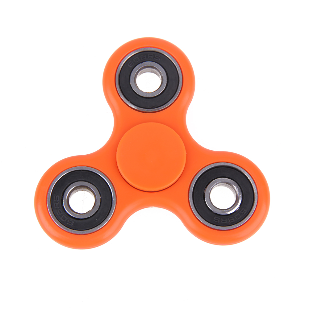 desk fidget spinner