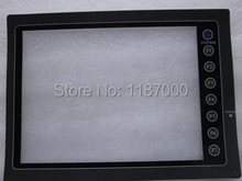 New mask for UG320H-SC4 well tested working