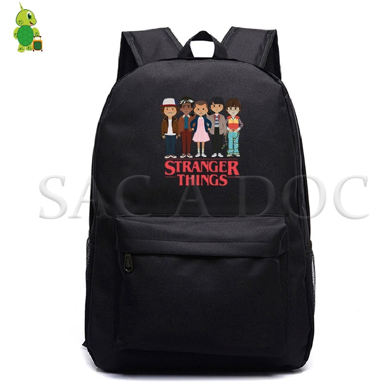 popular kids backpacks