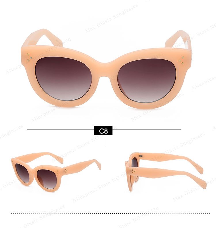 1-sunglasses