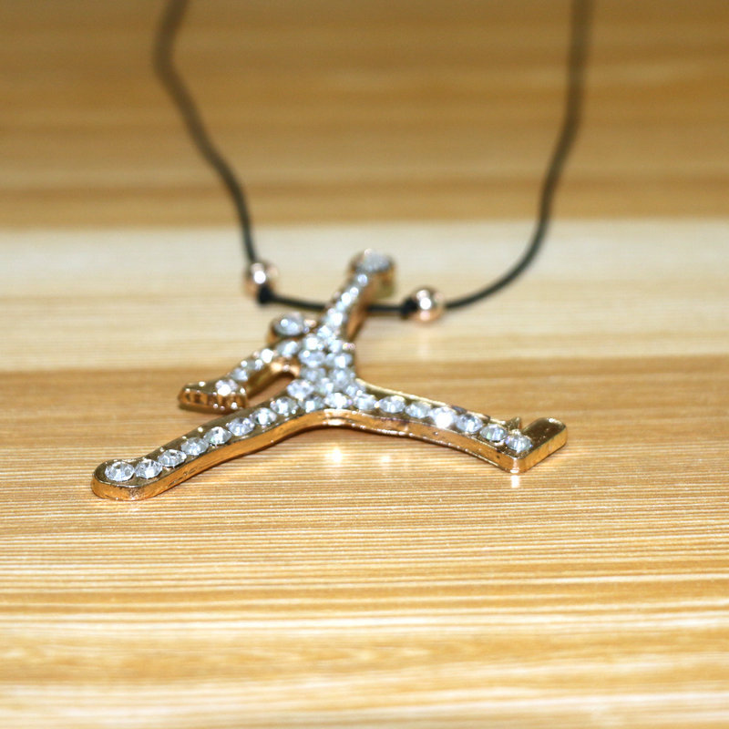 air jordan pendientes air jordan pendientes