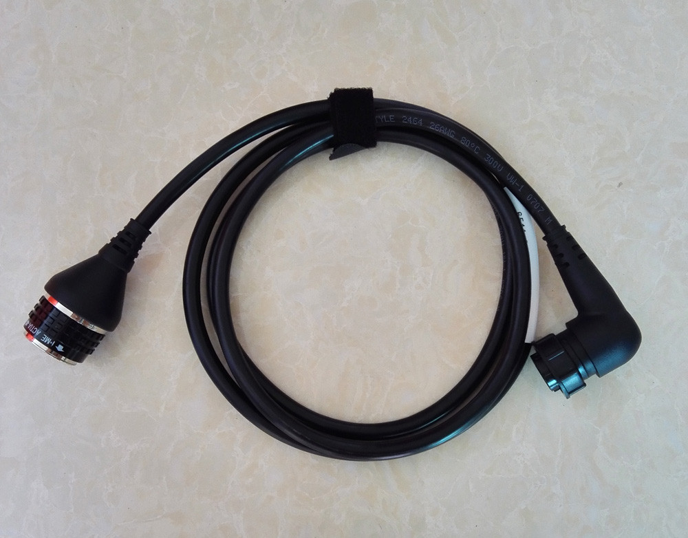 mb star sd connect c4 cable 4